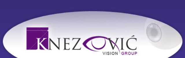 Knezović Vision Group Vas nagrađuje!