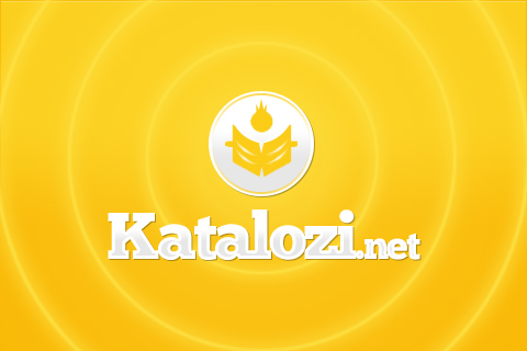 Katalozi.net