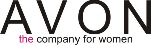 Avon narudzba