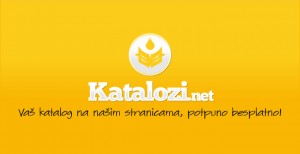 Katalog