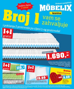 Mobelix katalog