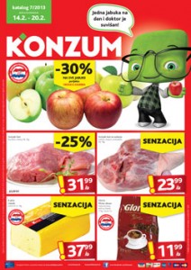 Knzum katalog