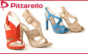 cipele Pitarello