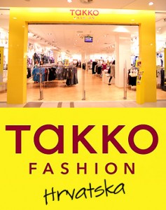 Takko Fashion