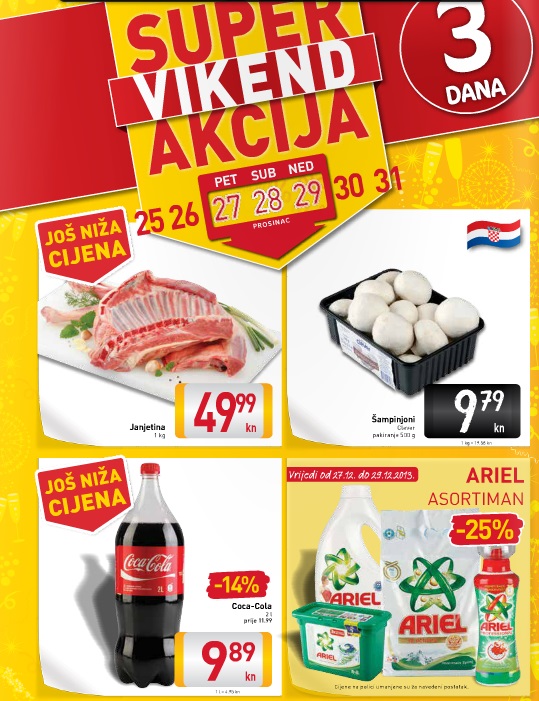 billa_vikend_akcija