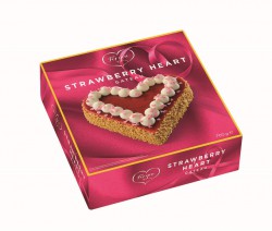 Lidl torta