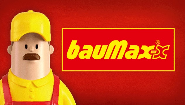 Baumax rasprodaja