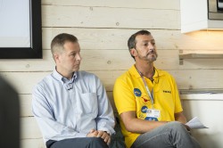 IKEA Hrvatska vodstvo
