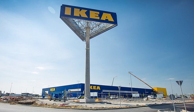 IKEA Hrvatska