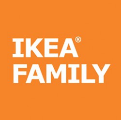 IKEA Family
