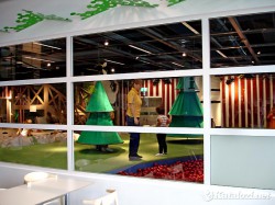 IKEA igraonica