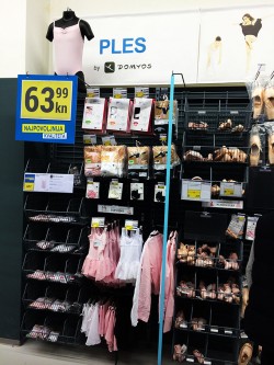 Decathlon otvorenje 18