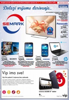 Se Mark katalog