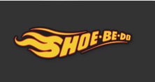 Shoe Be Do rasprodaja
