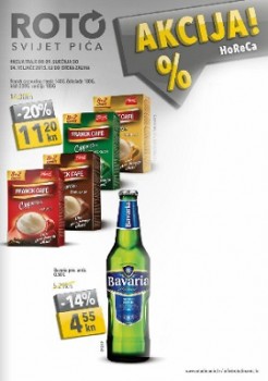 Roto dinamic katalog