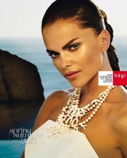 Hogl katalog proljeće ljeto
