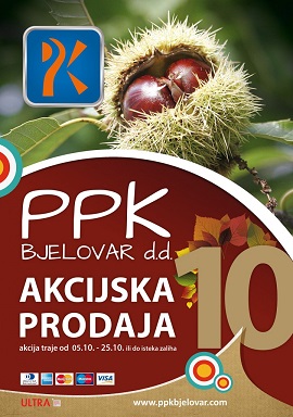 PPK katalog listopad