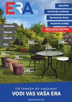 Era katalog