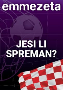 Emmezeta katalog Televizori