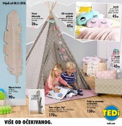Tedi katalog