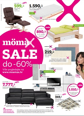 Momax katalog Sale