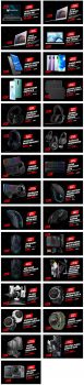 Links Black Friday ponude