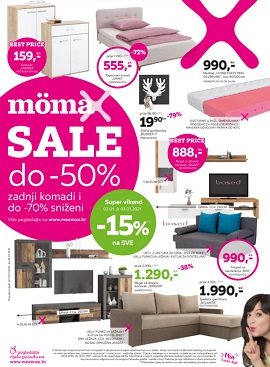 Momax katalog Sale