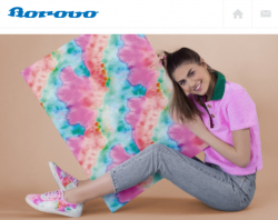 Borovo webshop akcija 20% na Startasice