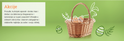 Delimano webshop akcija Posuđe. aparati i dodaci do 50%.