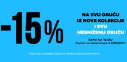 Mass webshop akcija za vikend do 14.03.