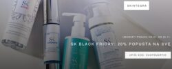 Skintegra Black Friday popust
