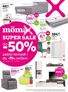 Momax katalog Super sale