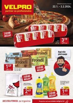 Velpro katalog do 2.2.