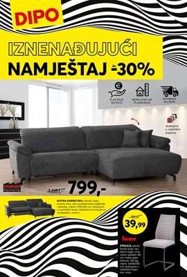 Dipo katalog
