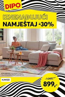 Dipo katalog