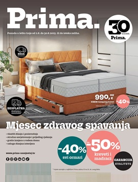 Prima katalog lipanj