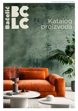 Bačelić katalog lipanj