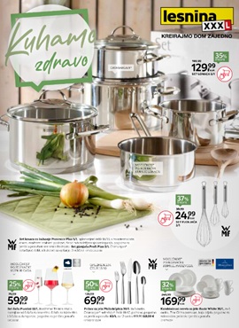 Lesnina katalog Kuhamo zdravo