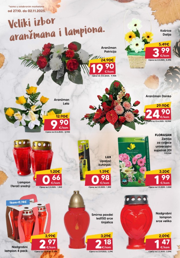 Pivac Svi sveti