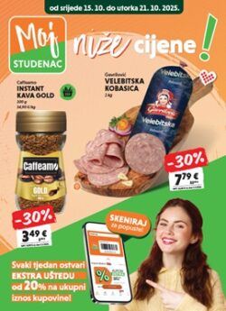 Studenac Katalog Moj Studenac Do 21 10 studenac-katalog-moj-studenac-do-21-10