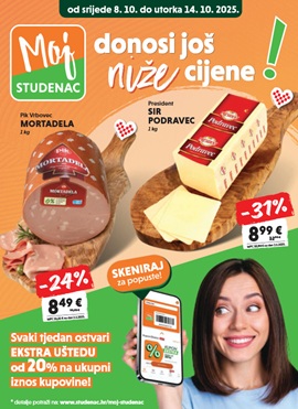 Studenac Katalog Moj Studenac Do 14 10 studenac-katalog-moj-studenac-do-14-10