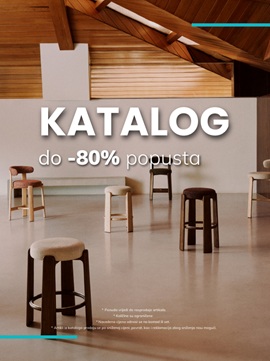 Chair4U katalog