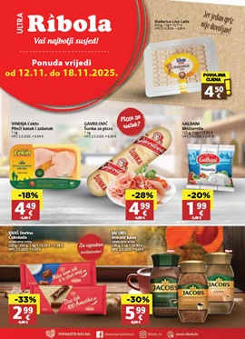 Ribola katalog 