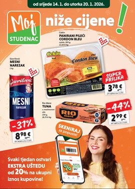 Studenac Katalog Moj Studenac Do 20 1 studenac-katalog-moj-studenac-do-20-1