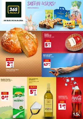 365 market katalog