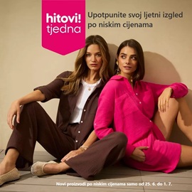 Pepco katalog Hitovi tjedna 