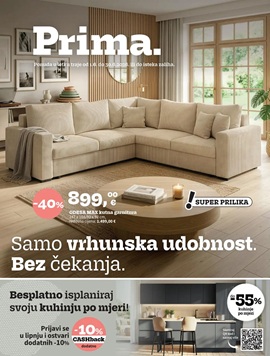 Prima katalog lipanj