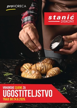Stanić katalog