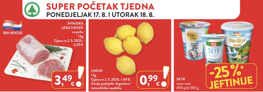 Spar-i-Interspar-akcija-za-pocetak-tjedna_limun