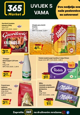365 market katalog